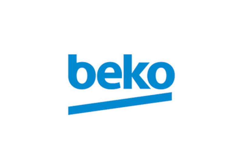 Beko in Coachella