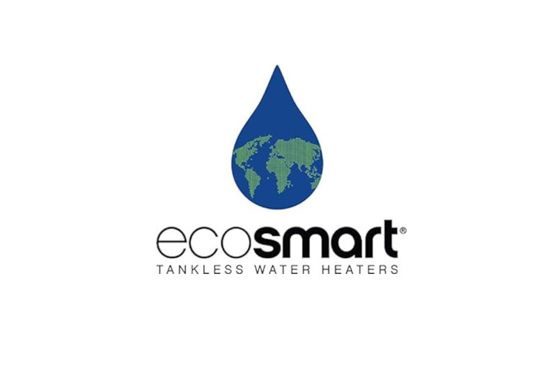 EcoSmart in Coachella