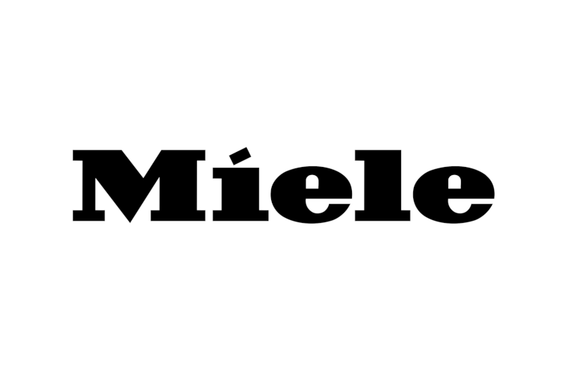 Miele in Coachella
