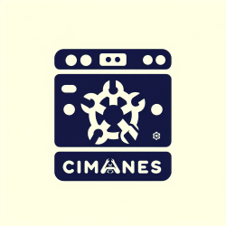 CitrusGrove Appliance Repair advantage-icon-4