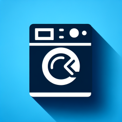 CitrusGrove Appliance Repair advantage-icon-2