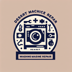 CitrusGrove Appliance Repair advantage-icon-3