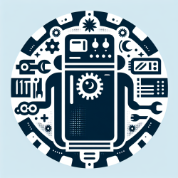 CitrusGrove Appliance Repair advantage-icon-1